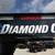 2025 Diamond C HXD 210 W/ GN 24' X 102" 4 thumbnail