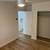 1238 17th Street - 02 9 thumbnail