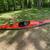 Eddyline kayak 5 thumbnail