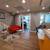 Furnished office for rent in San Pablo 4 thumbnail