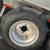 6 ATV Sand Paddles on Rims 10 thumbnail