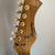 Harmony Electric Guitar (Model H-802) 2 thumbnail
