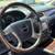 2014 GMC YUKON DENALI ** LOADED ** AWD **  16 thumbnail