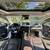 2018 Lexus RX 450H L 5 thumbnail