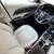 2015 Chevy Chevrolet Malibu LT Sedan 4D sedan Butte Red Metallic 8 thumbnail