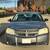 2010 Dodge Avenger 2 thumbnail