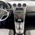 2015 Chevy Chevrolet Captiva Sport LS Sport Utility 4D suv Arctic Ice 19 thumbnail