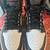 AIR JORDAN 1 RETRO HIGH OG Size 13 (Brand New) 1 thumbnail