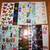 Stickopotamus Book and Stickers 2 thumbnail