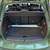 2016 Mini Cooper S Countryman ALL4 AWD (Panorama, Leather) 9 thumbnail