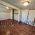 2 Bedroom 1 Bathroom Home For Rent 13 thumbnail