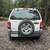 2006 Jeep Liberty 8 thumbnail