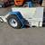 Magliner kneeling trailer 8 thumbnail