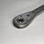 None Better brand model S45 1/2” drive ratchet 7 thumbnail