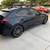 2018 Mazda  3 Hatchback  ONLY 5992 miles      Original owner 1 thumbnail