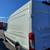 2023 Ford Transit T250 AWD HIGH ROOF Long wb 4 thumbnail