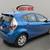 2012 Toyota Prius Two --  50++ MPG!!! CLEAN TITLE CARFAX! 4 thumbnail