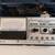 Thermal Super Temp-Check II 2 Model 14101 Professional Temperature The 3 thumbnail