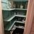 Contents of Home Estate Sale 1 Day Only! - Woodmere, Long Island 5 thumbnail