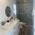 Bunny’s Cleaning Service Airbnb-Vacation Rental-Home442-306-8335 20 thumbnail