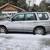 Parts Car for sale 4 thumbnail
