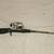 Vintage Daiwa Mini Cast Ultra Light Fishing Rod and Reel 8 thumbnail