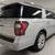 Ford Expedition MAX Platinum Sport Utility 4D 2019 We Finance! Low Rat 15 thumbnail