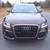 2014 AUDI Q5 2.0 QUATTRO PREMIUM, EXCELLENT CONDITION 3 thumbnail