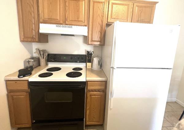 $1,169 / 1br - 576ft2 - One Bedroom Available63848628125187122