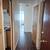 Nice, 1 Bedroom w/Balcony walk to Lake Merritt 14 thumbnail