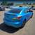 2010 MAZDA MAZDA3 - Financing Available! Carfax, come see us today. 4 thumbnail