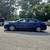 2014 Ford Fusion SE 3 thumbnail