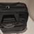 Brand NEW TravelPro Carry On Rolling Computer Briefcase / Luggage Blk 4 thumbnail