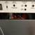 Genz Benz Black Pearl 30-Watt 1x12 Tube Amp with cover and footswitch 4 thumbnail