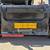 Toro Turfmaster Mower Commercial 30" Walk Behind Mower 10 thumbnail