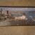 Australia print 36*12 includes frame - $10 2 thumbnail