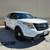 2013 AWD Ford Explorer Police Interceptor 1 thumbnail