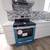 1 BEDROOM NO FEES!/RENT WITH ANY CREDIT!/ PROMOTIONS!!! 6 thumbnail