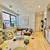STUNNING MODERN ROOF AC DISHWASHER LAUNDRY GORGEOUS PRIMO 2BR AMAZING! 5 thumbnail