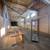 Large Mill With Parking For Sale or Lease ( 65,268 SF ) 5 thumbnail