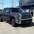 2019 Toyota Tundra Limited 5.7L CrewMax 4WD **$0-$500 DOWN. *BAD CREDI 3 thumbnail