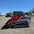 Takeuchi TL6CR Track Loader 1 thumbnail