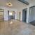 Fabulous 2-Bedroom, 1-Bath House 6 thumbnail