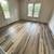 633 W. North St #2 Kalamazoo, MI 49006 - 2 Bedroom, 1 Bath 16 thumbnail