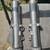 Harley parts.lower and upper fork legs OEM take offs 2 thumbnail