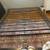Metal Platform Bed Frame w/Heavy Duty Steel Slat Mattress Foundation 5 thumbnail