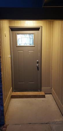 $1,800 / 3br - 1206ft2 - $1,800 / 3br - $1,800 / 3br – Spacious 3BR House w/ Garage & Yard63971417417730123