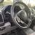 2017 Ford F550 Mechanics/Welder/Crain Truck (Excellent Condition) 21 thumbnail
