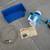 LITTLE GIANT COOLANT PUMP VMC-1 LATHE MILL MILLING MACHINE GRINDER 7 thumbnail