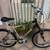 SPECIALIZED EXPEDITION DELUXE BICYCLE -LIKE NEW- 9 thumbnail